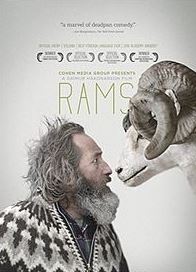 rams