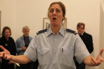 Do Not Touch 2 46.5KB