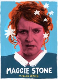 maggie stone