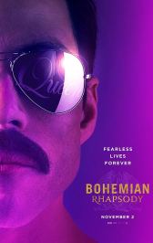 bohemianrhapsody