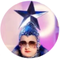 verka